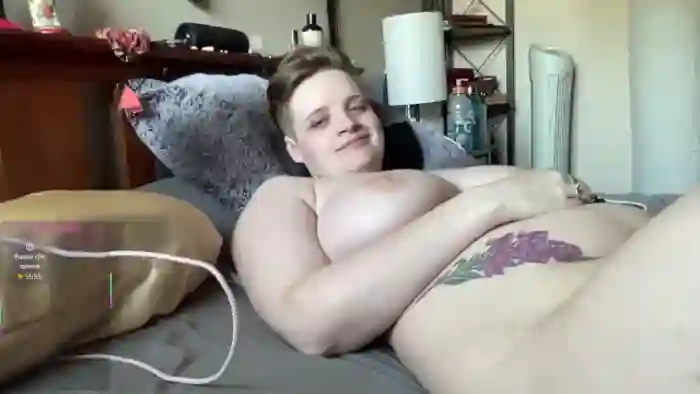 Pajamajamlive