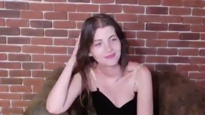 PatyBlack