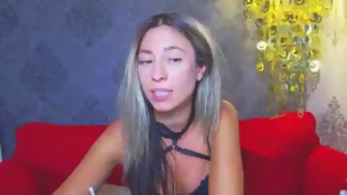 PoxyVibe