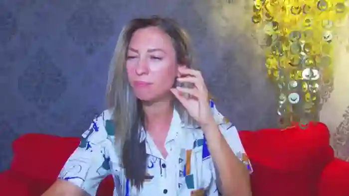 PoxyVibe