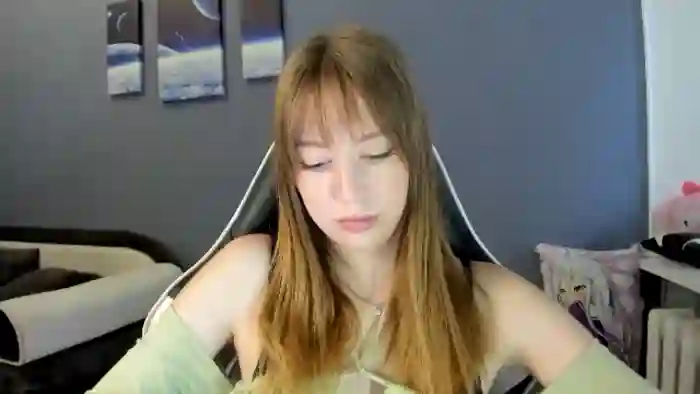 RoboSasha