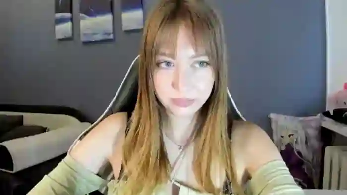 RoboSasha