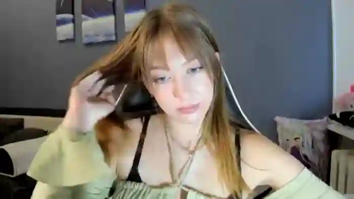RoboSasha