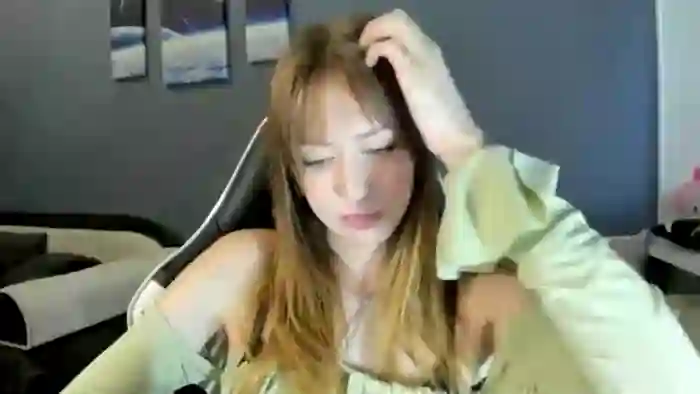 RoboSasha