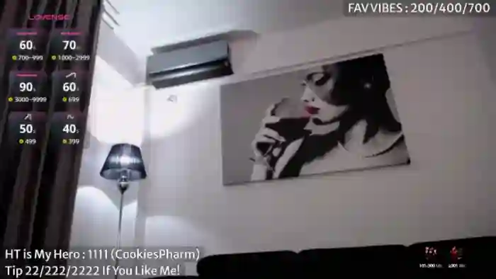 SassyCookies