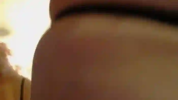 SassyKate