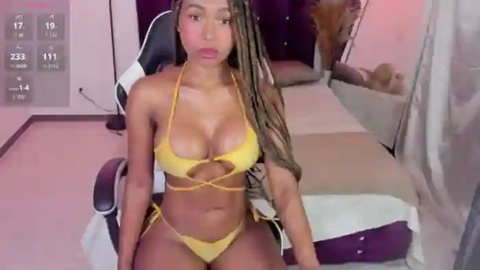 SexyGirll_