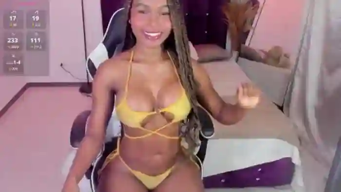 SexyGirll_
