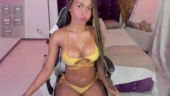 SexyGirll_