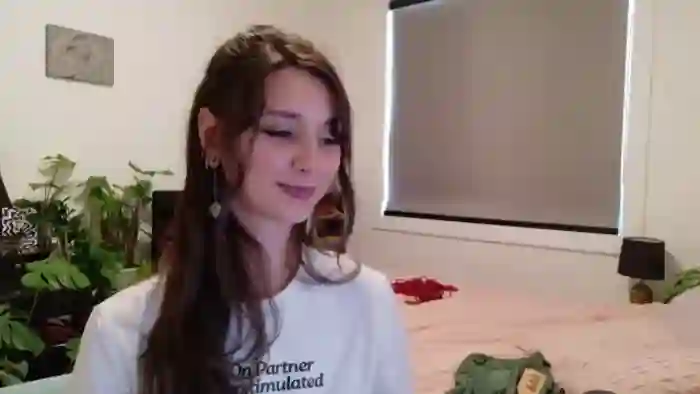 ShyBabyy