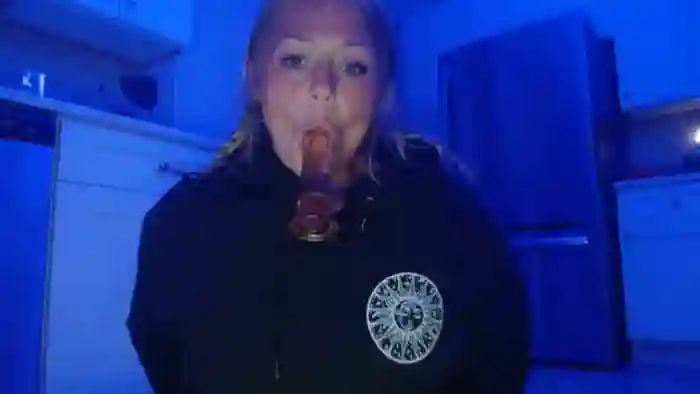 SneakyAlice