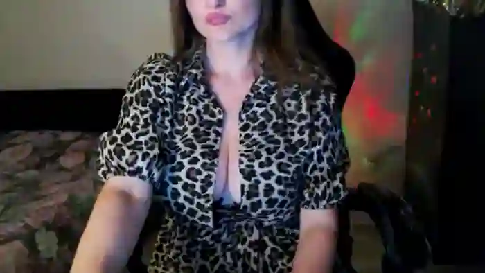 Sweet_Jeni