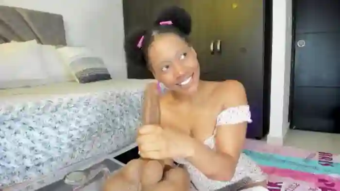 Sweetcoco
