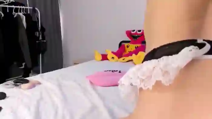 TenderlyLolla