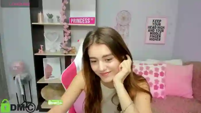 TracySpark