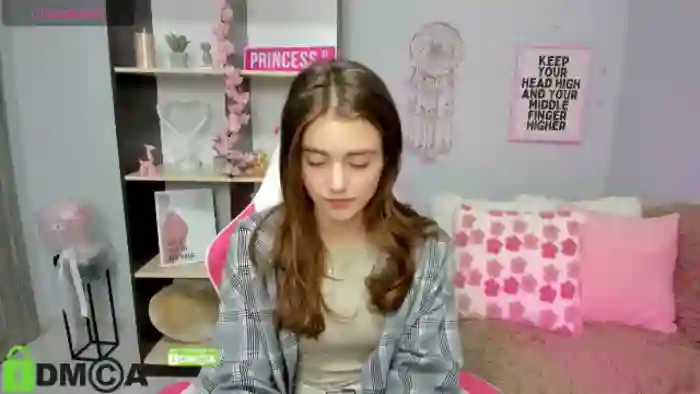 TracySpark