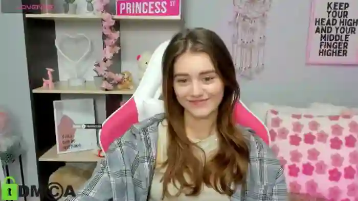 TracySpark