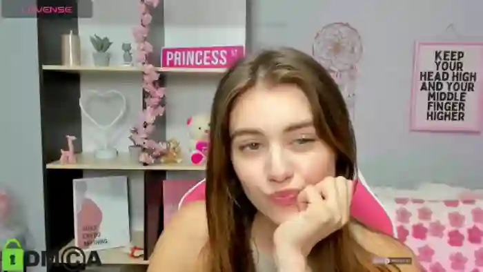 TracySpark