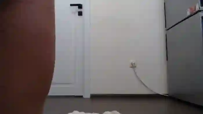 Wetsexylady1