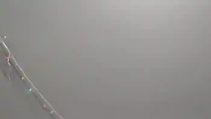 XeniaMilf