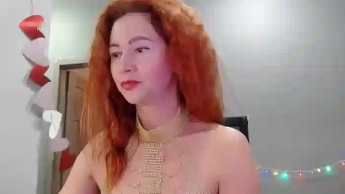 XeniaMilf