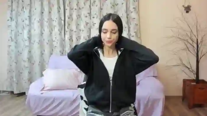 aorra