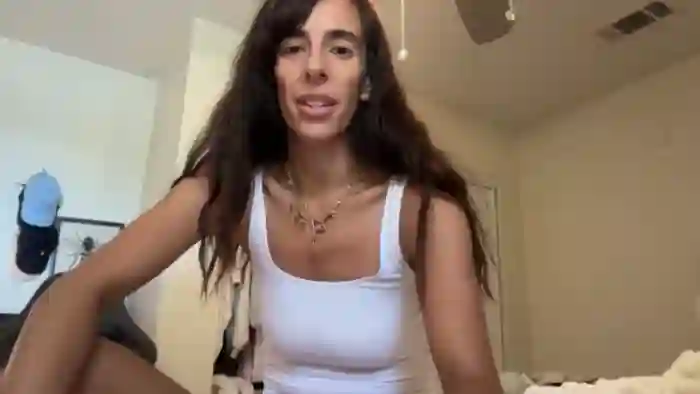 aspen_xx