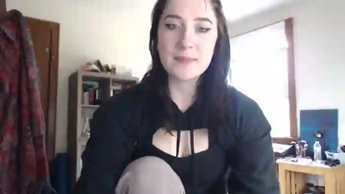 babyflex