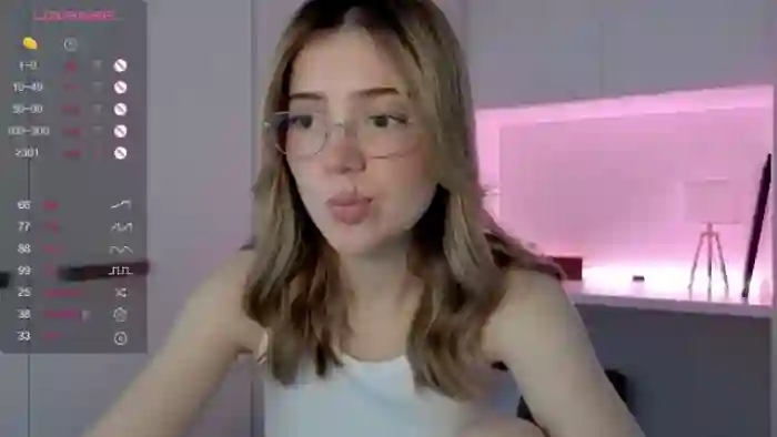 cutiee