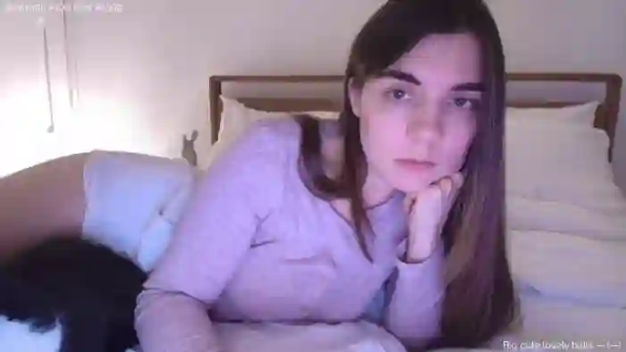 https_sophie