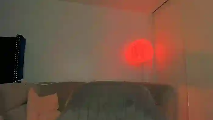 kati_blu