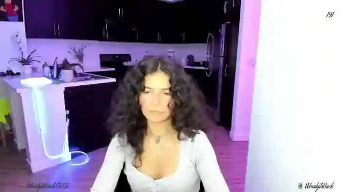 litty