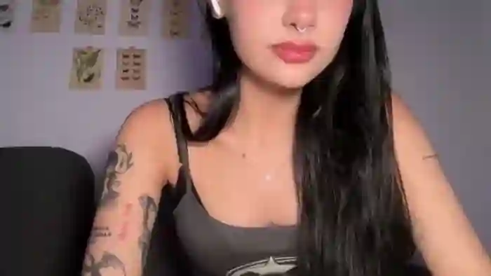 mayflowers