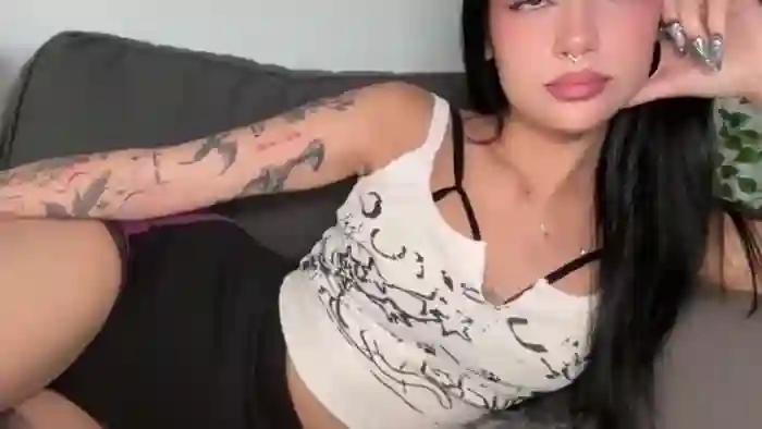 mayflowers