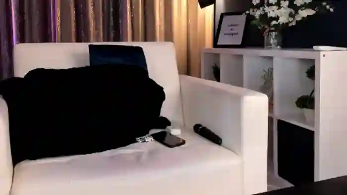 missemadevine
