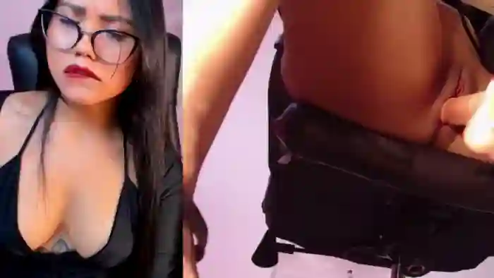 shanabellucy