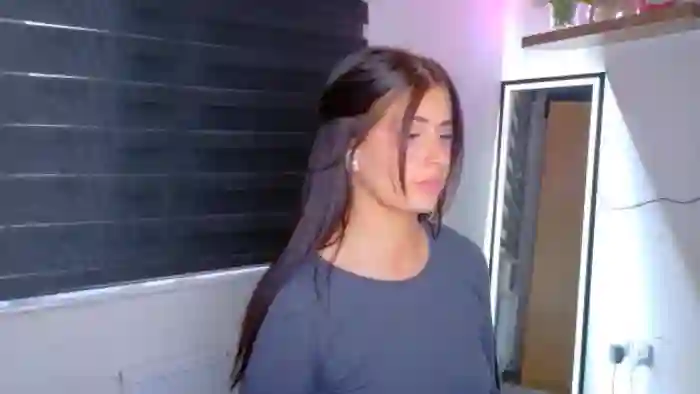 xSaphLynn