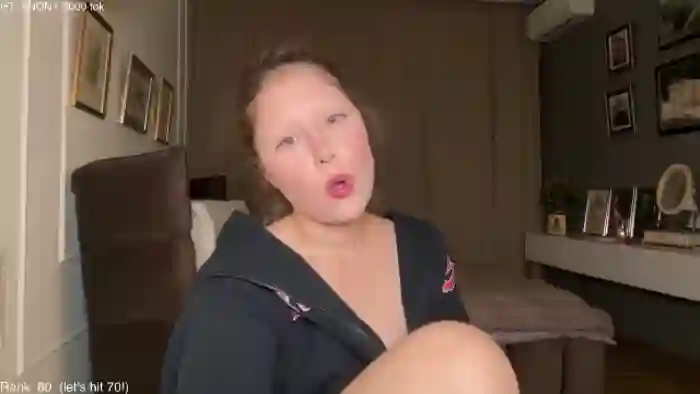 AgentTease