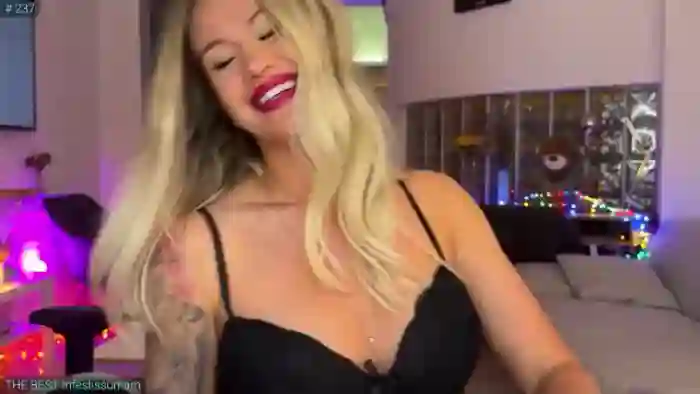 AlexiAngel