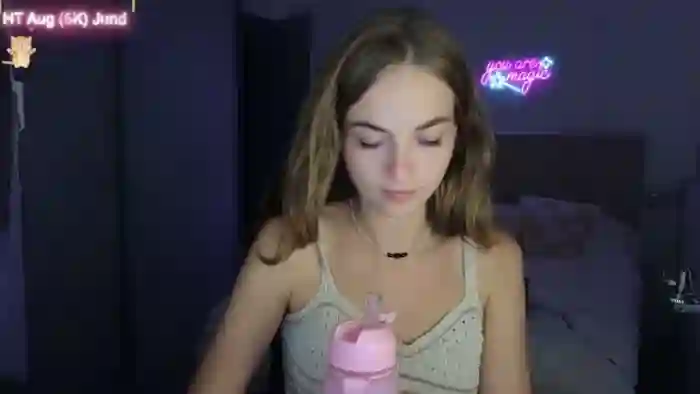 Aliannaa