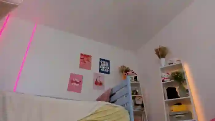 Alice_Chery