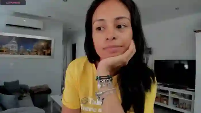 Aliicia