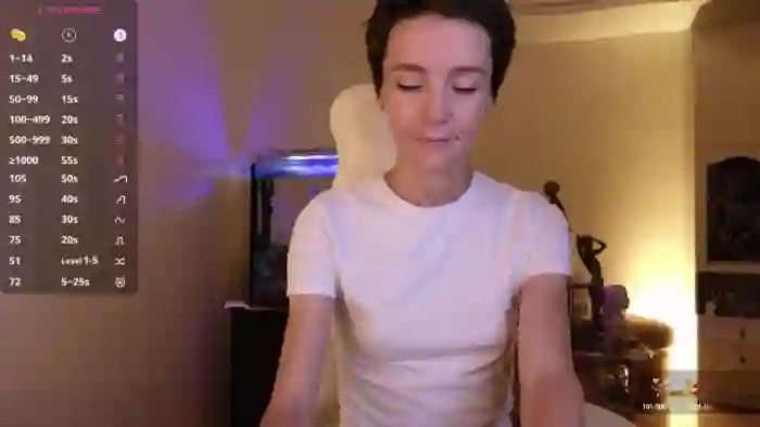 Alisija_