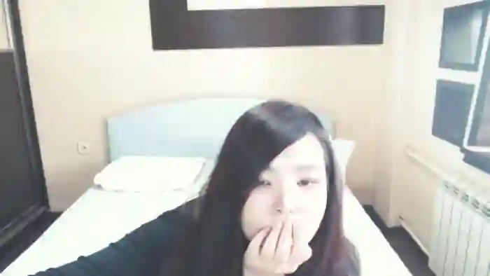 AmaiSan