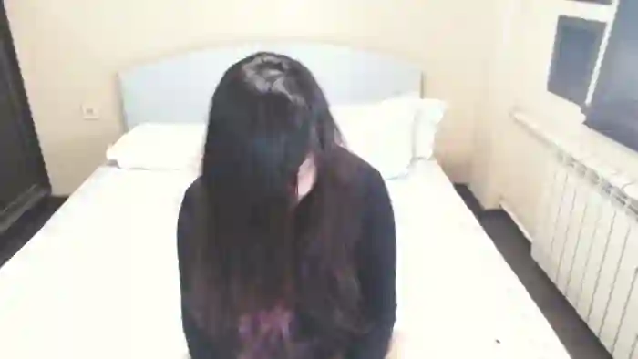 AmaiSan