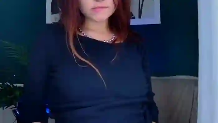 AmeliaKriss