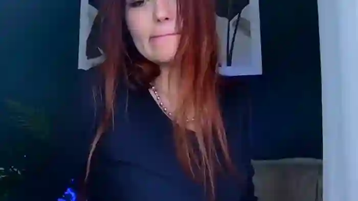 AmeliaKriss