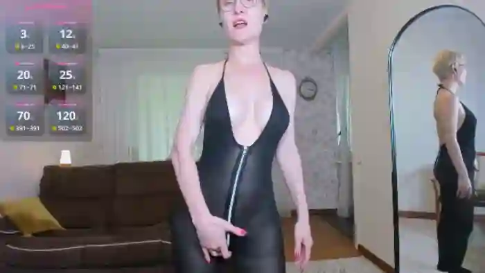 Anastasiagate