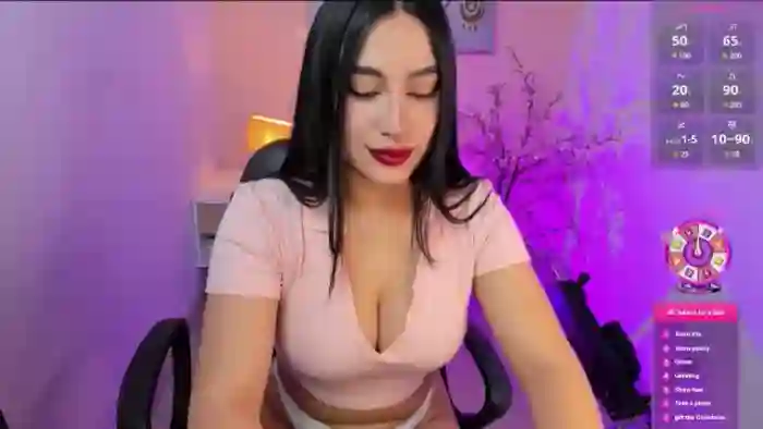 Angelvicky