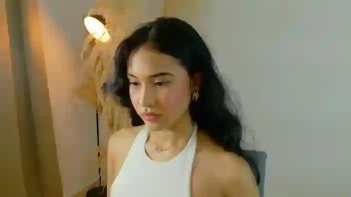 Arielle_1